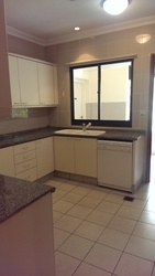 Heritage Apartments (D10), Condominium #211793021